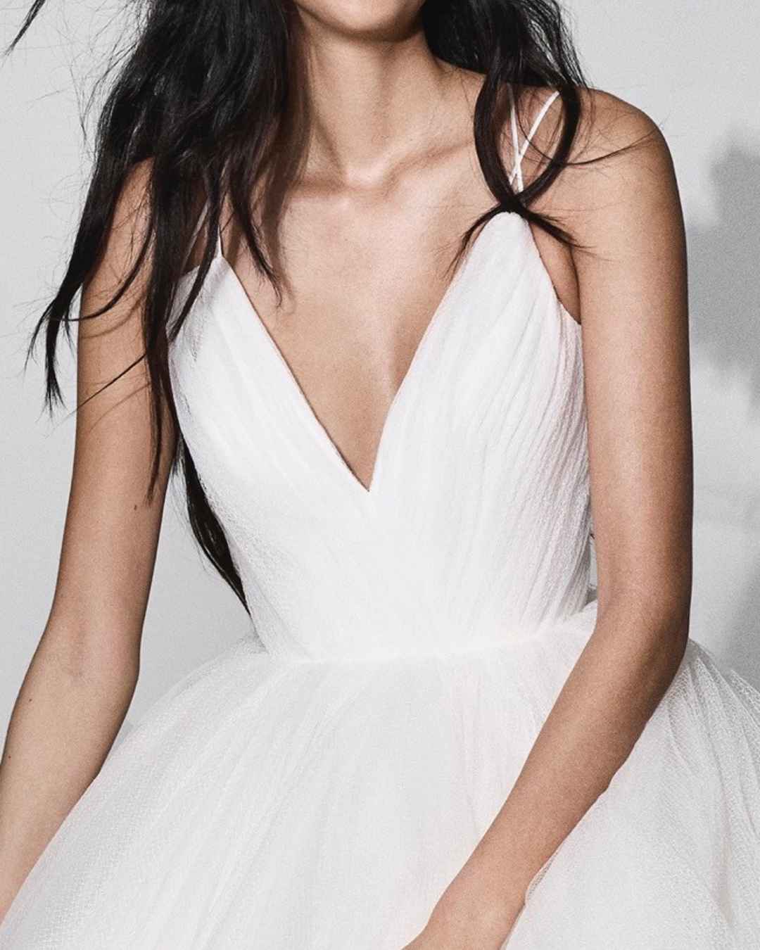 1 Paulie by Vera Wang