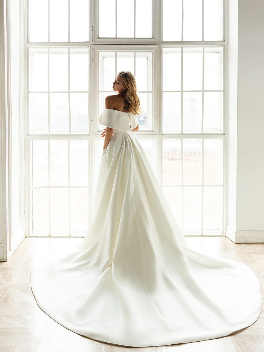 Jess-2