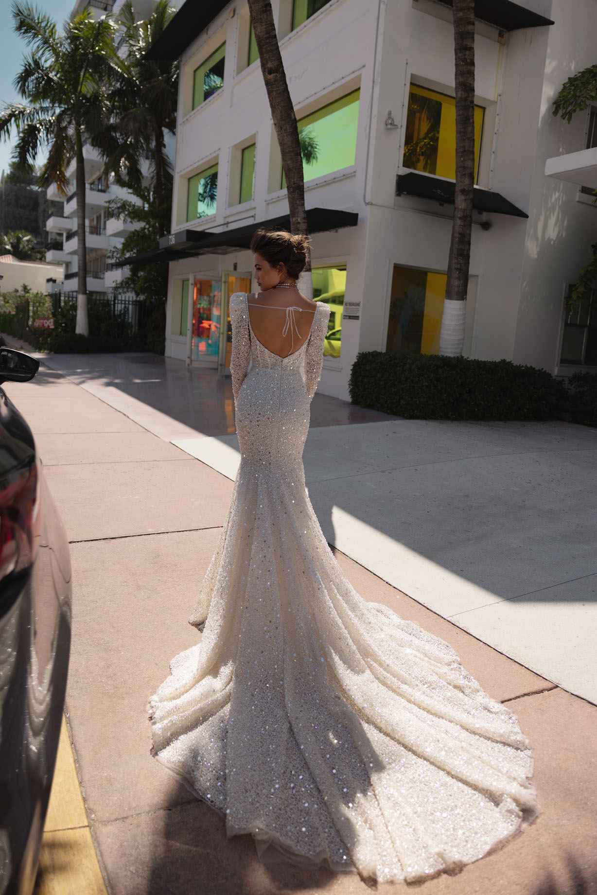 wona_miami_bliss_delaware_3