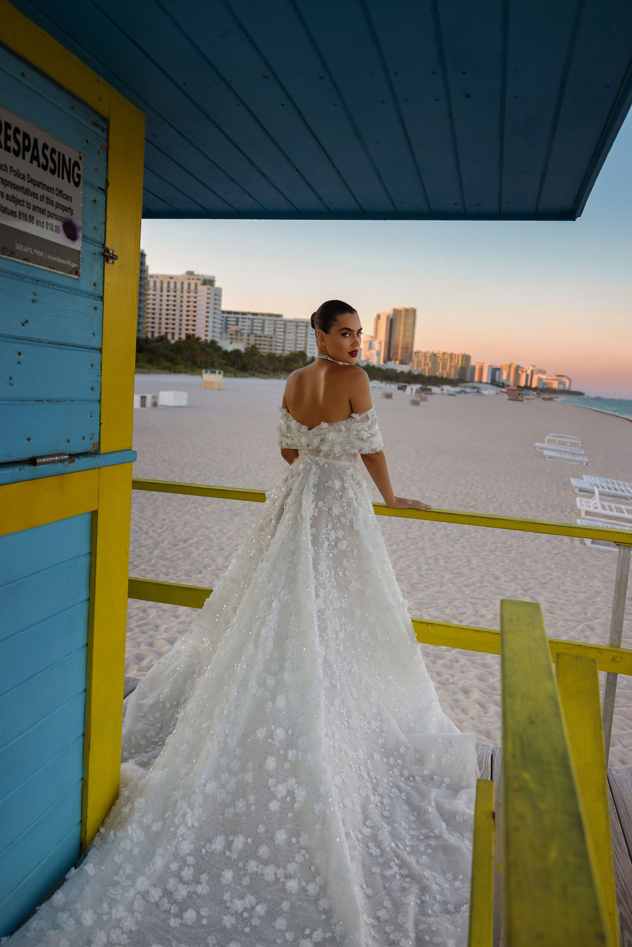wona_miami_bliss_maryland_2