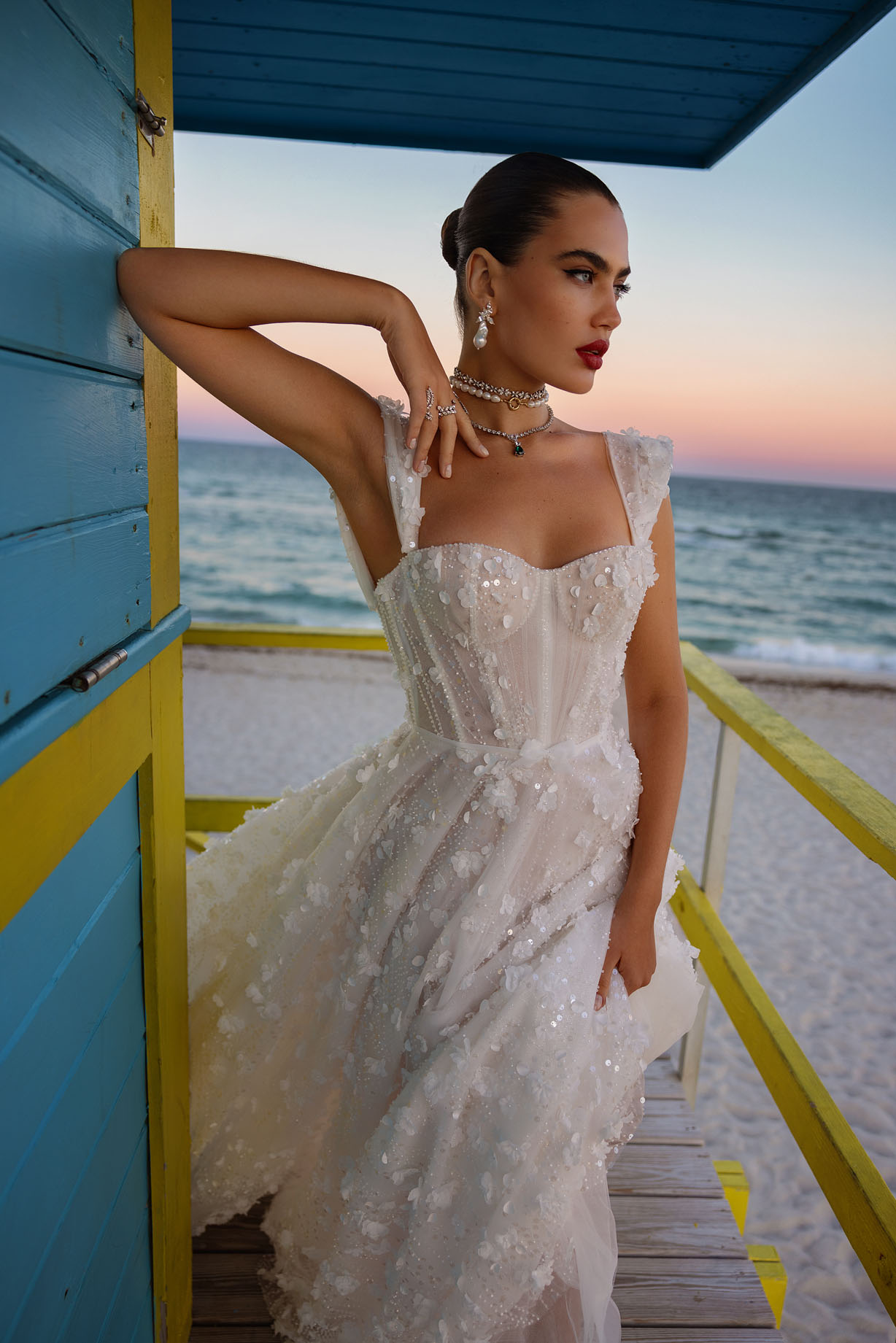 wona_miami_bliss_maryland_3
