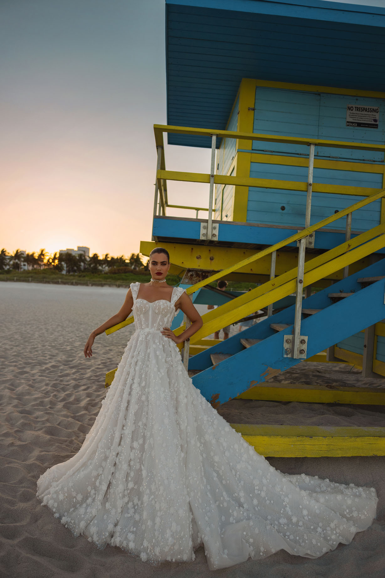 wona_miami_bliss_maryland_4