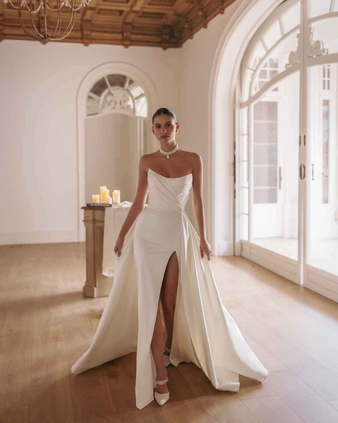 1 Sergine by Wona