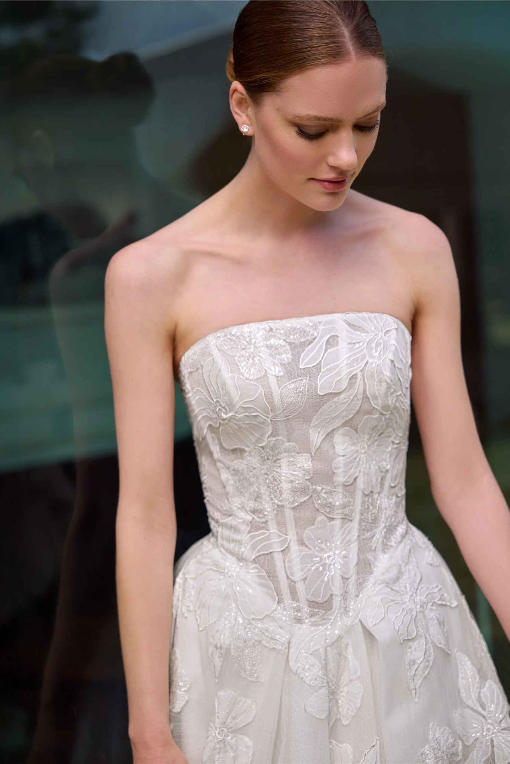 1 Adrie by Pronovias