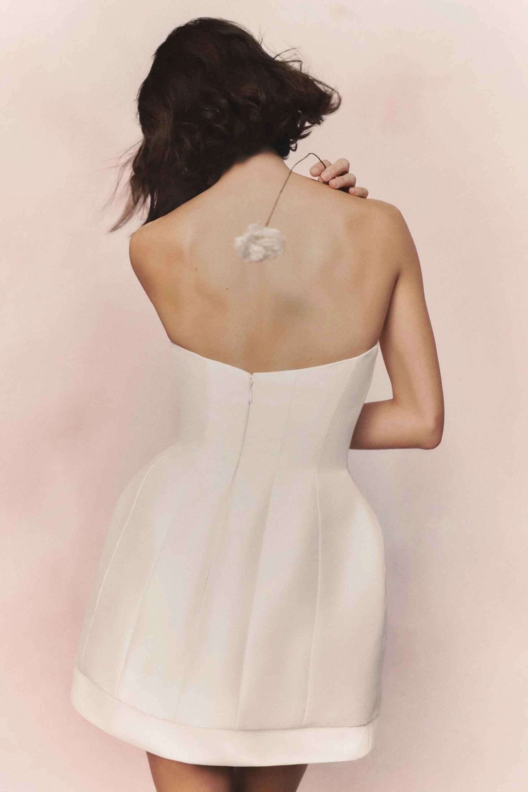 1 Sting by Pronovias
