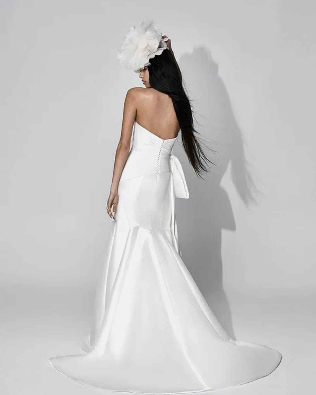 2 Mckay by Vera Wang