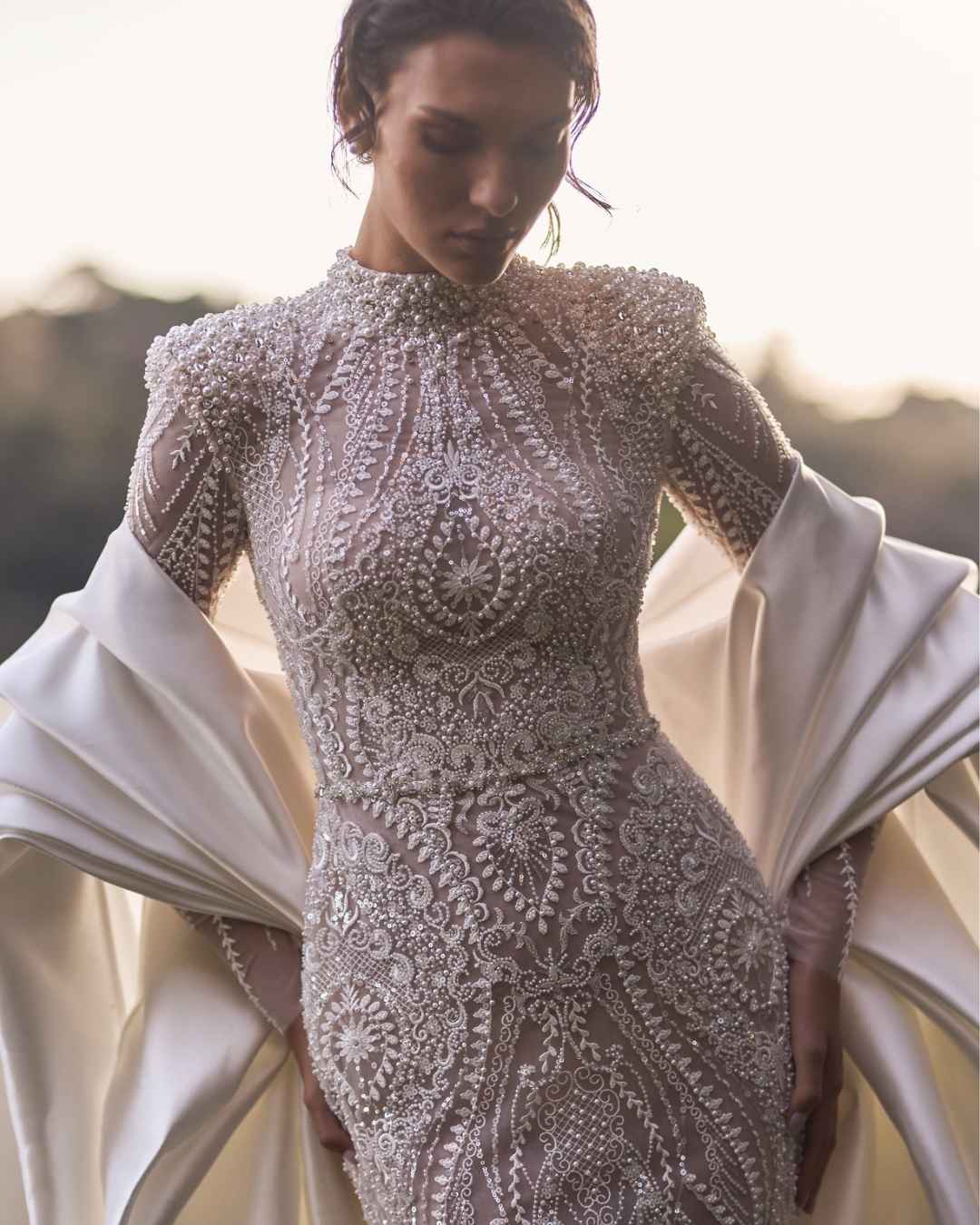 3 Aphrodite by Wona