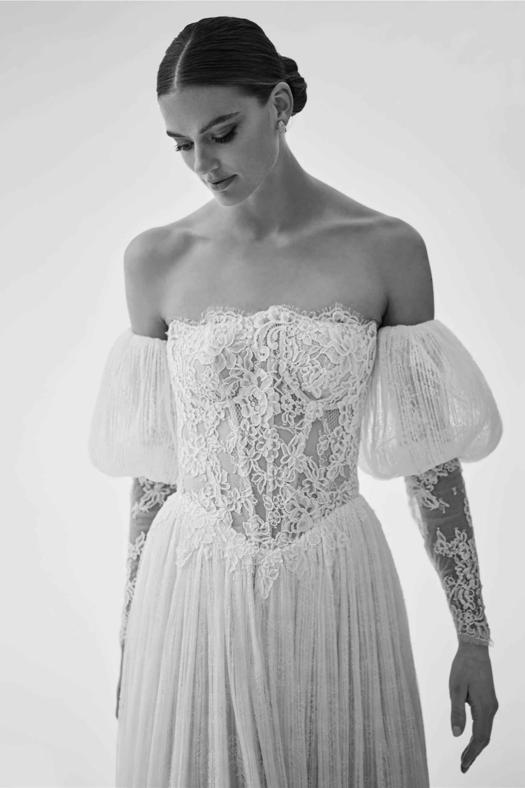 4 Lieke by Pronovias