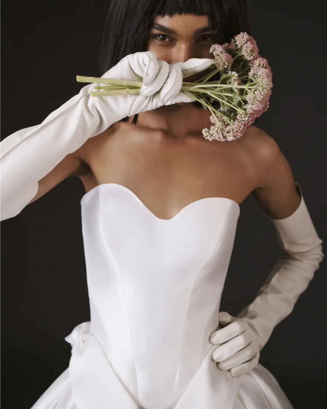 4 Fernia by Vera Wang