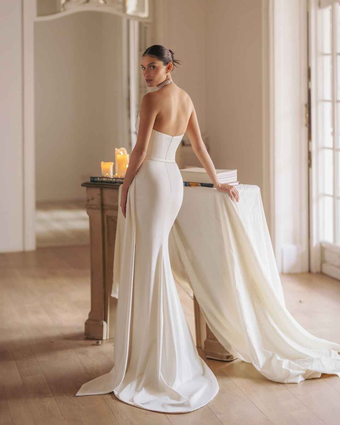 4 Sergine by Wona