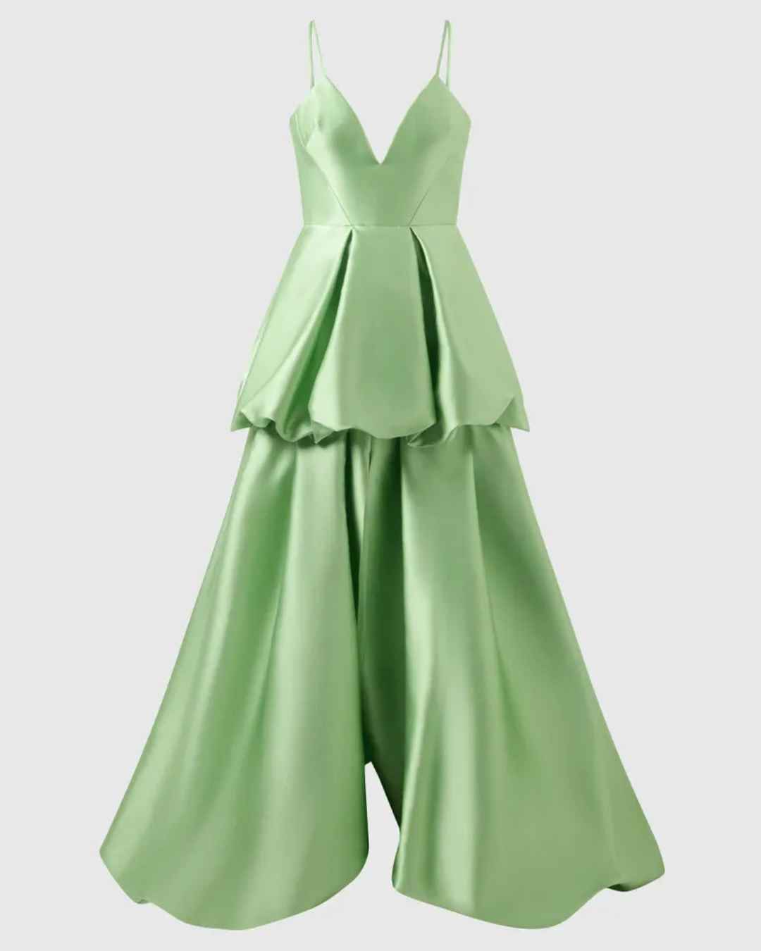1 Lavalette by Vera Wang