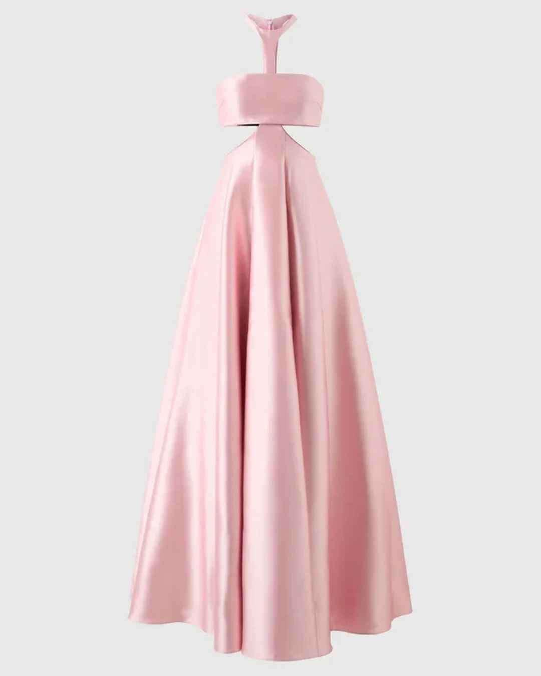1 Lavande by Vera Wang