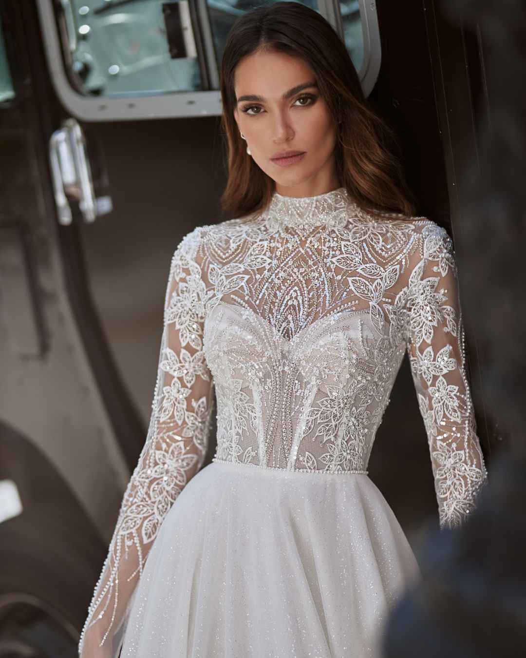 1 Vera by Wona