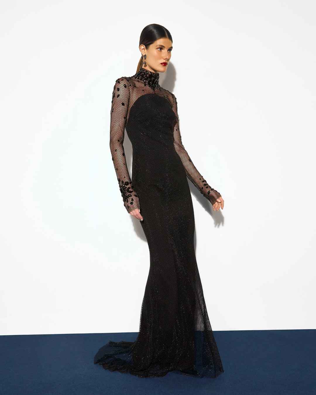 1 Cyca by Pronovias