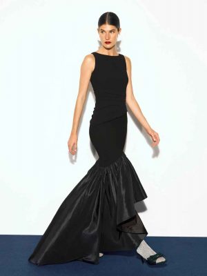 Durio by Pronovias