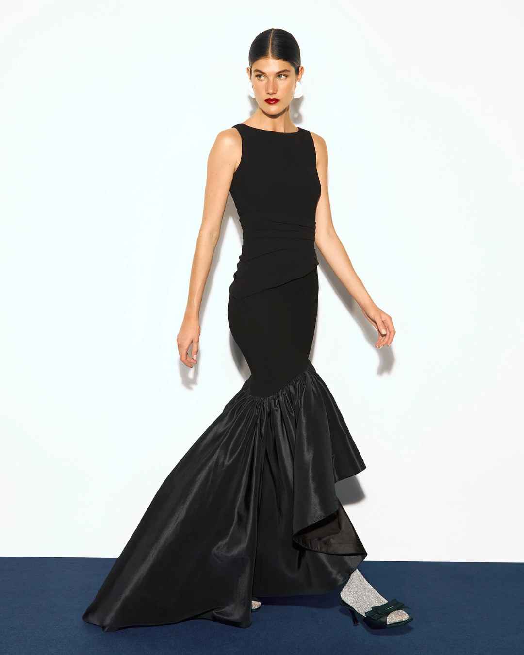 1 Durio by Pronovias