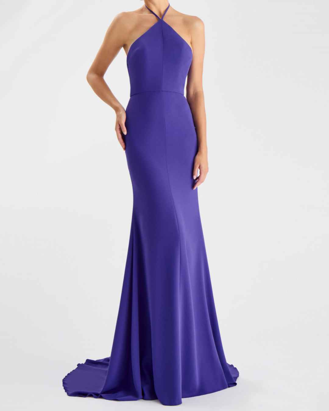 1 Madra by Vera Wang