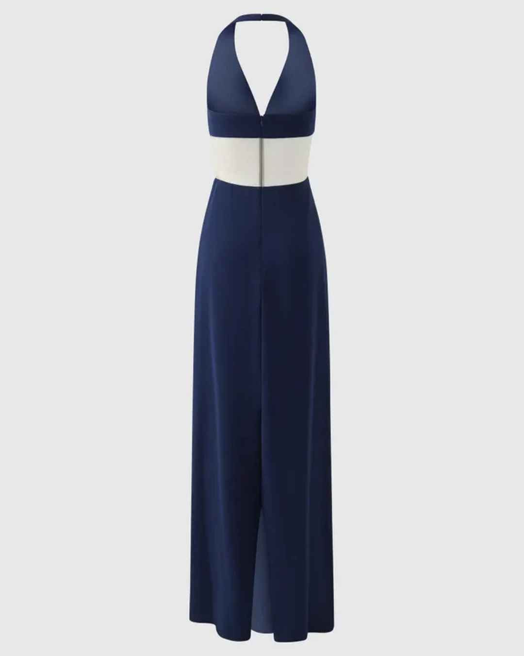 2 Chambery by Vera Wang