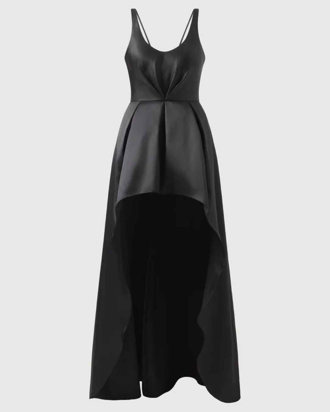 2 Laroche by Vera Wang