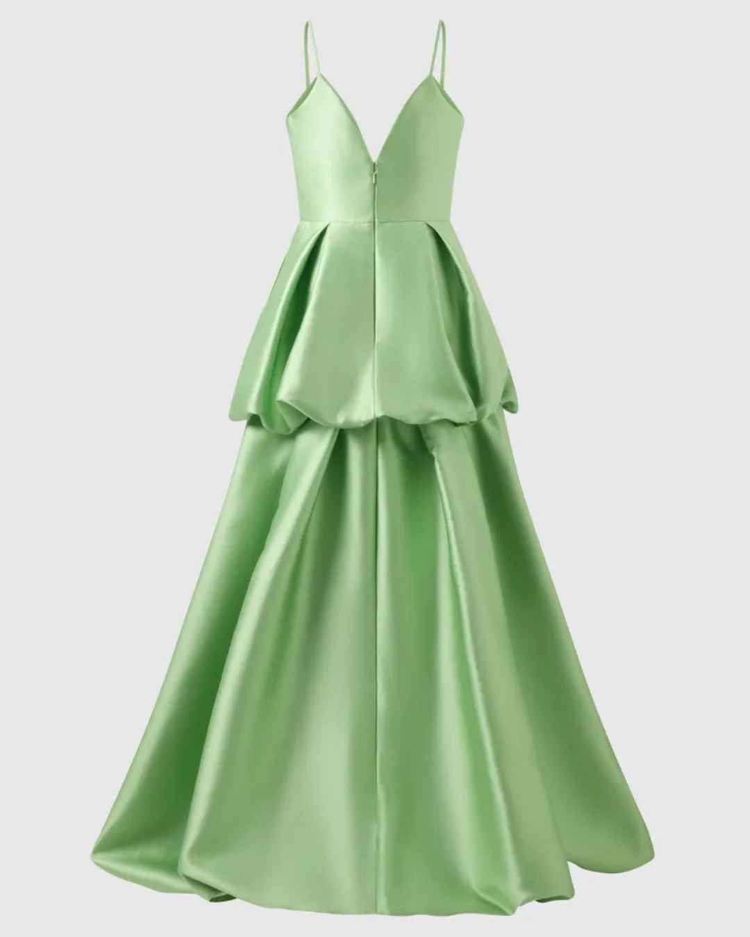 2 Lavalette by Vera Wang