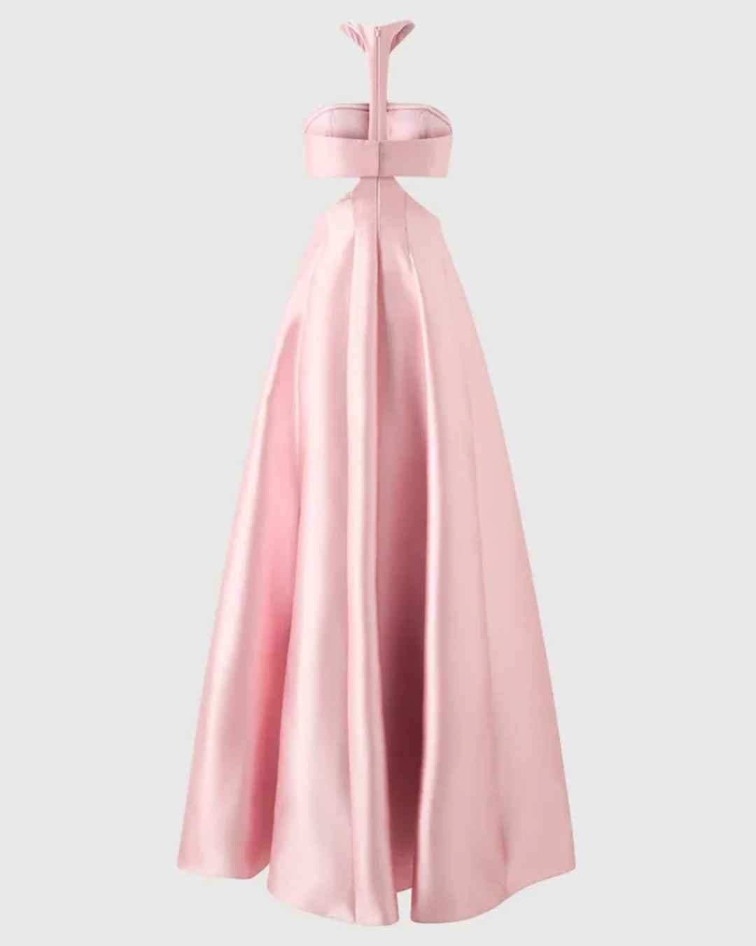 2 Lavande by Vera Wang