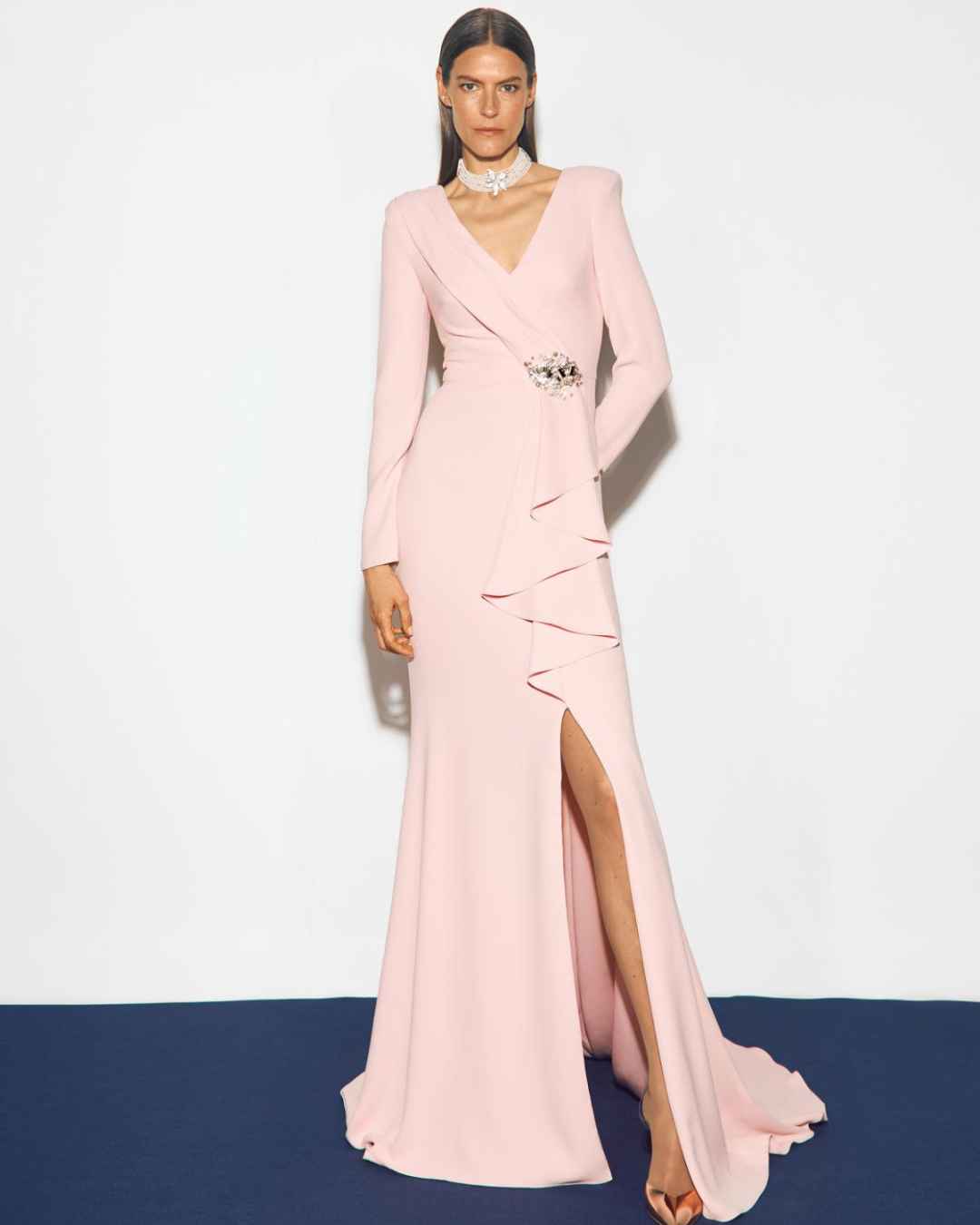 2 Anturio by Pronovias