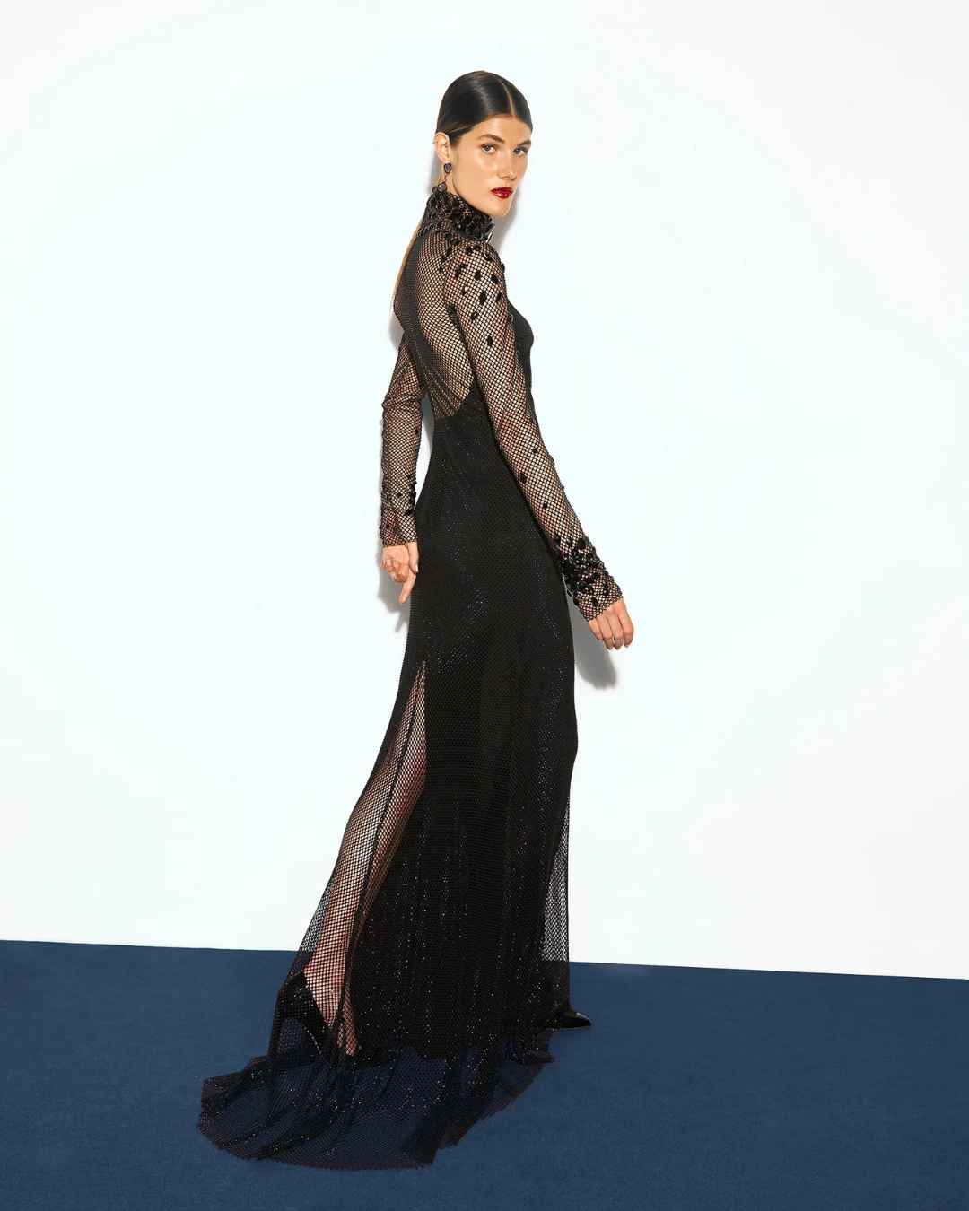 2 Cyca by Pronovias