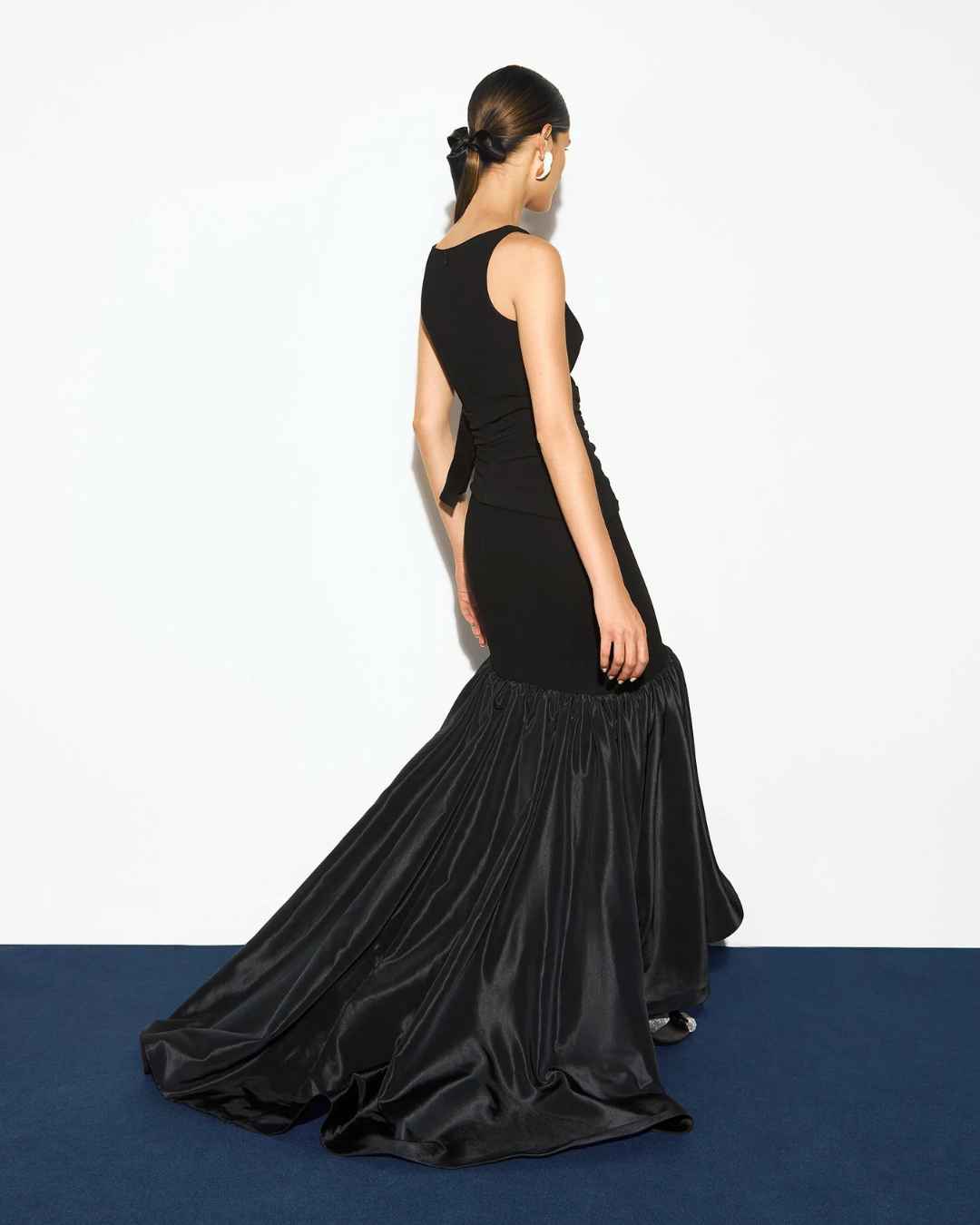 2 Durio by Pronovias