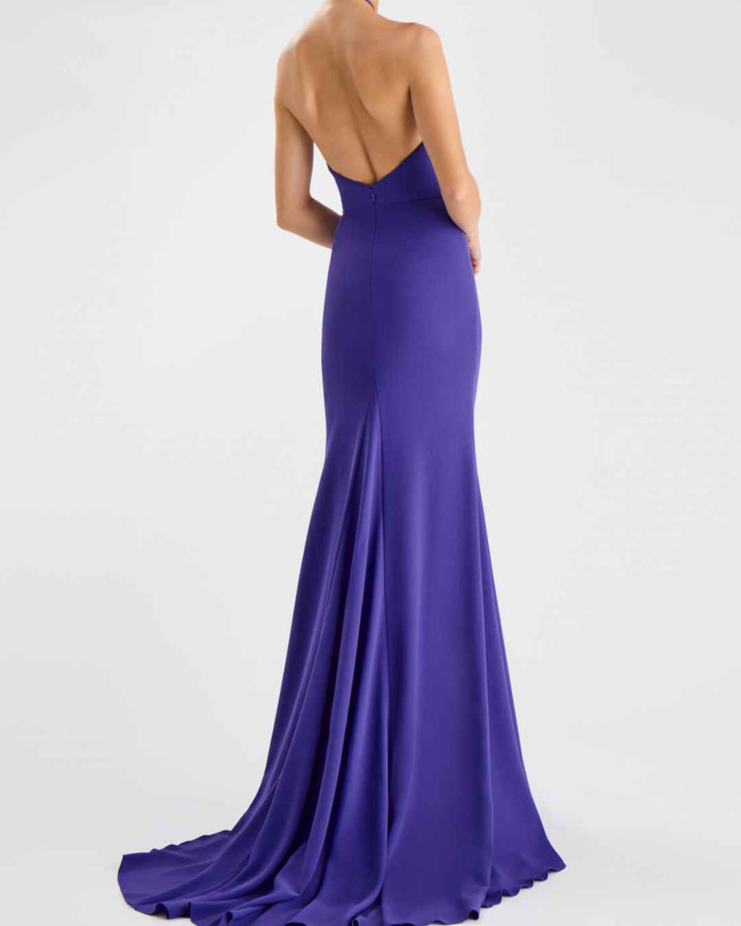2 Madra by Vera Wang