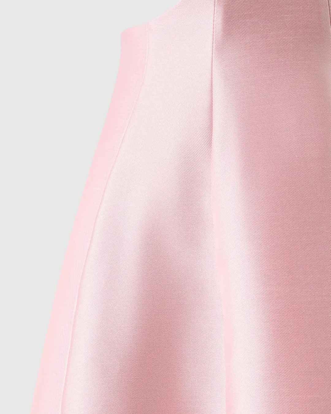 3 Lavande by Vera Wang