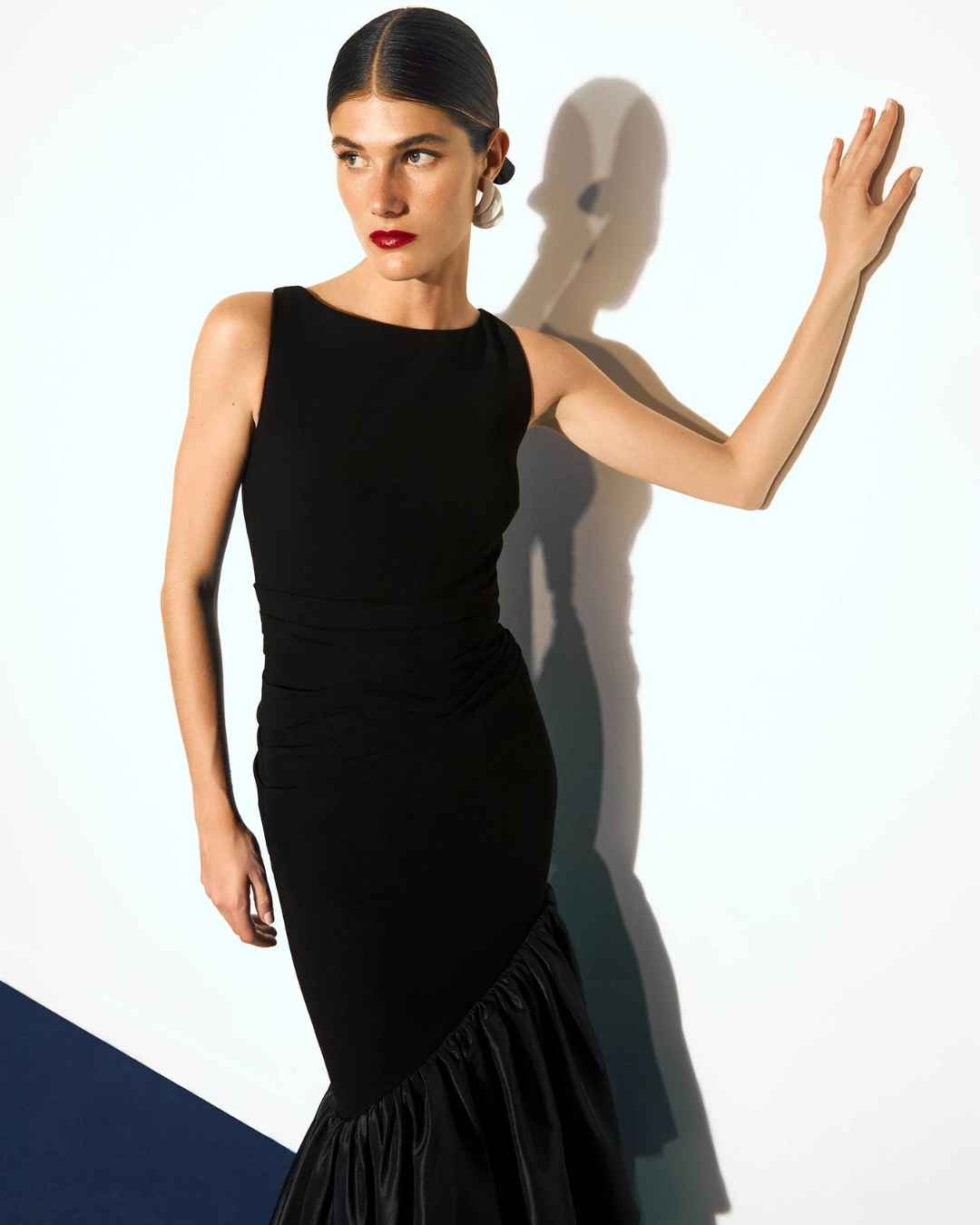 3 Durio by Pronovias