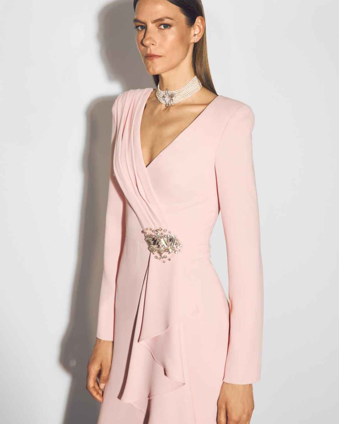 4 Anturio by Pronovias