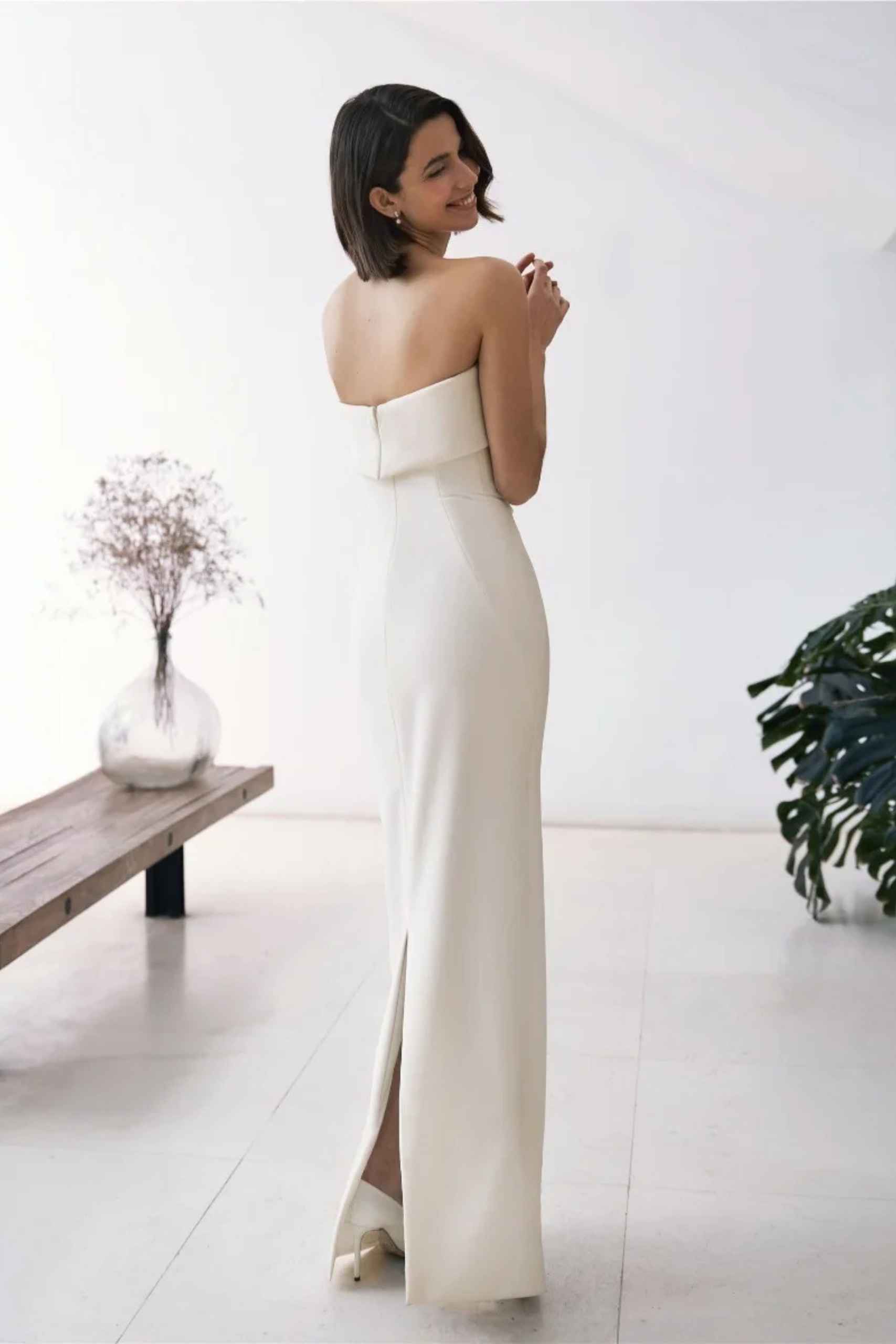4 Yuval by Pronovias