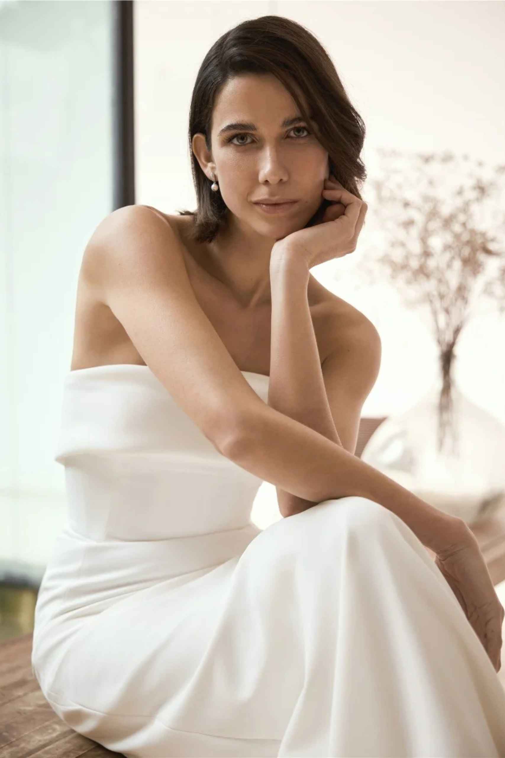 6 Yuval by Pronovias
