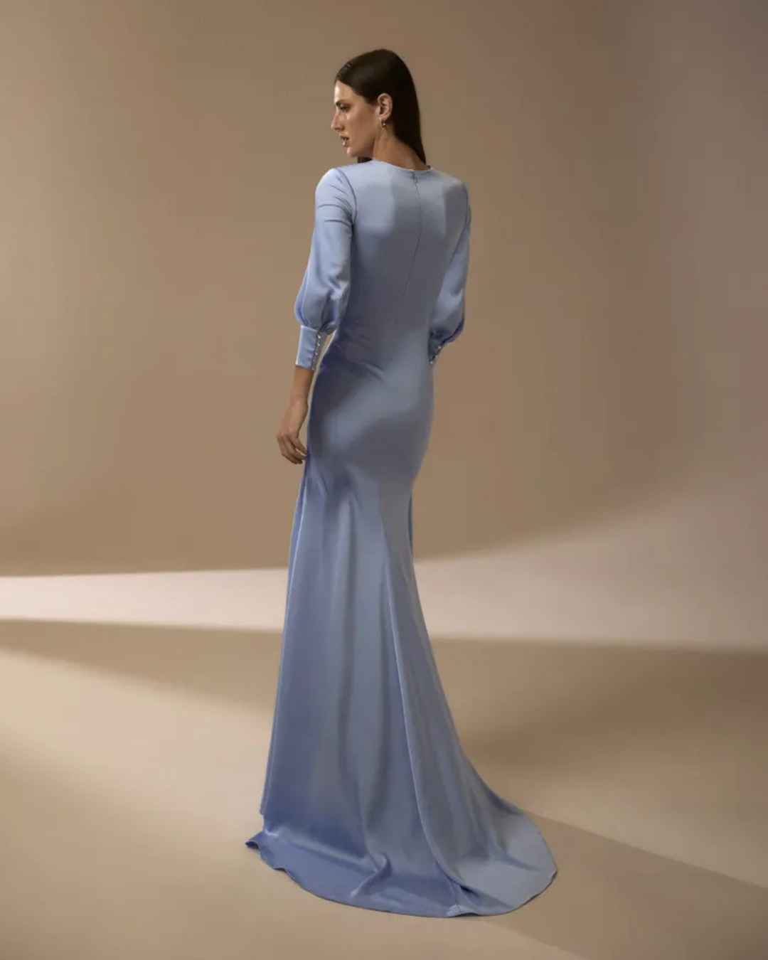 1 Marylina by Nicole Milano