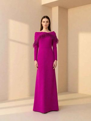 152548 by Carla Ruiz