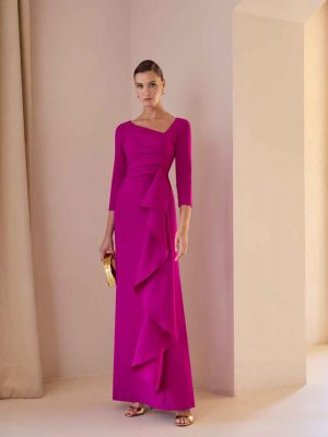 152549 by Carla Ruiz