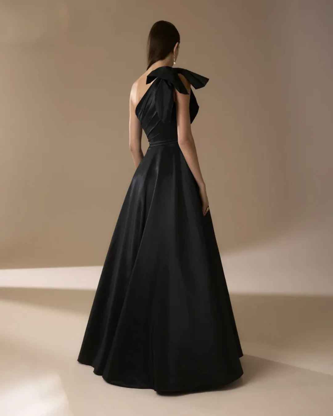 1 Olivya by Nicole Milano