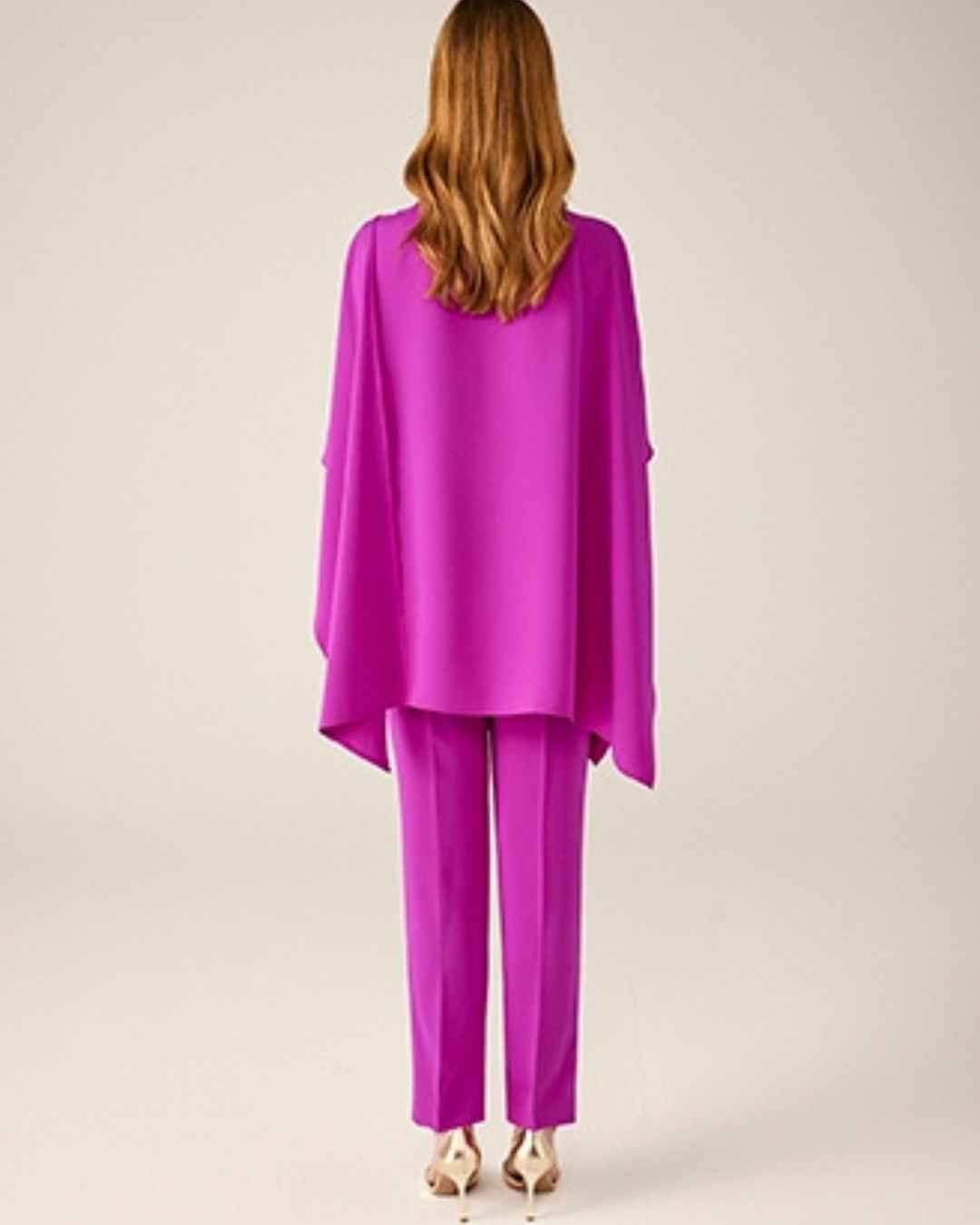 1 51017 by Carla Ruiz