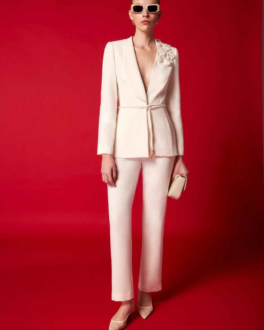 1 51500 by Carla Ruiz