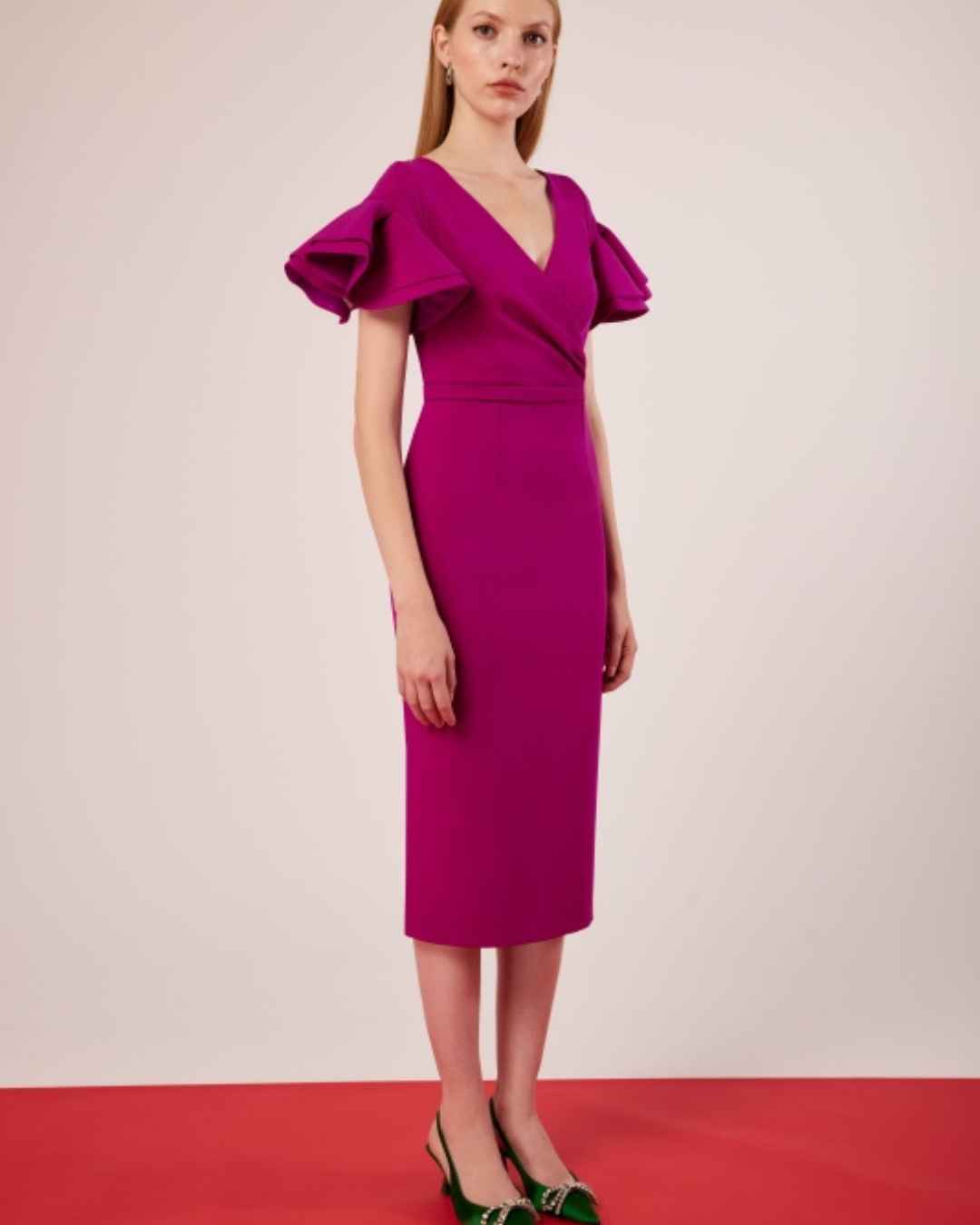 1 51512 by Carla Ruiz