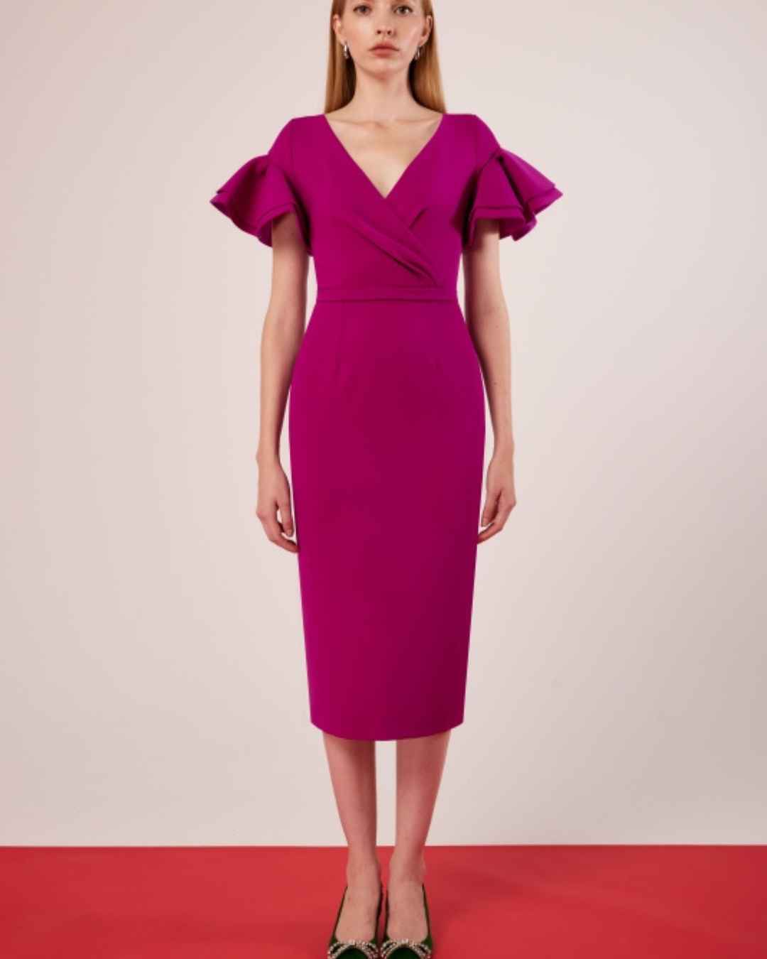 2 51512 by Carla Ruiz