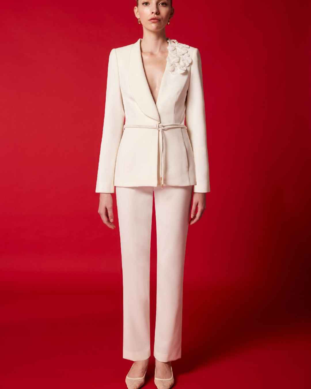 2 51500 by Carla Ruiz