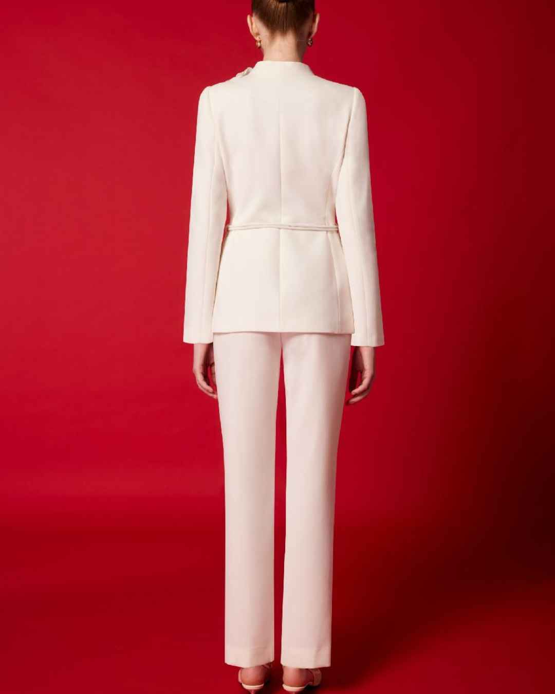 3 51500 by Carla Ruiz