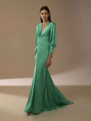 Marylina by Nicole Milano