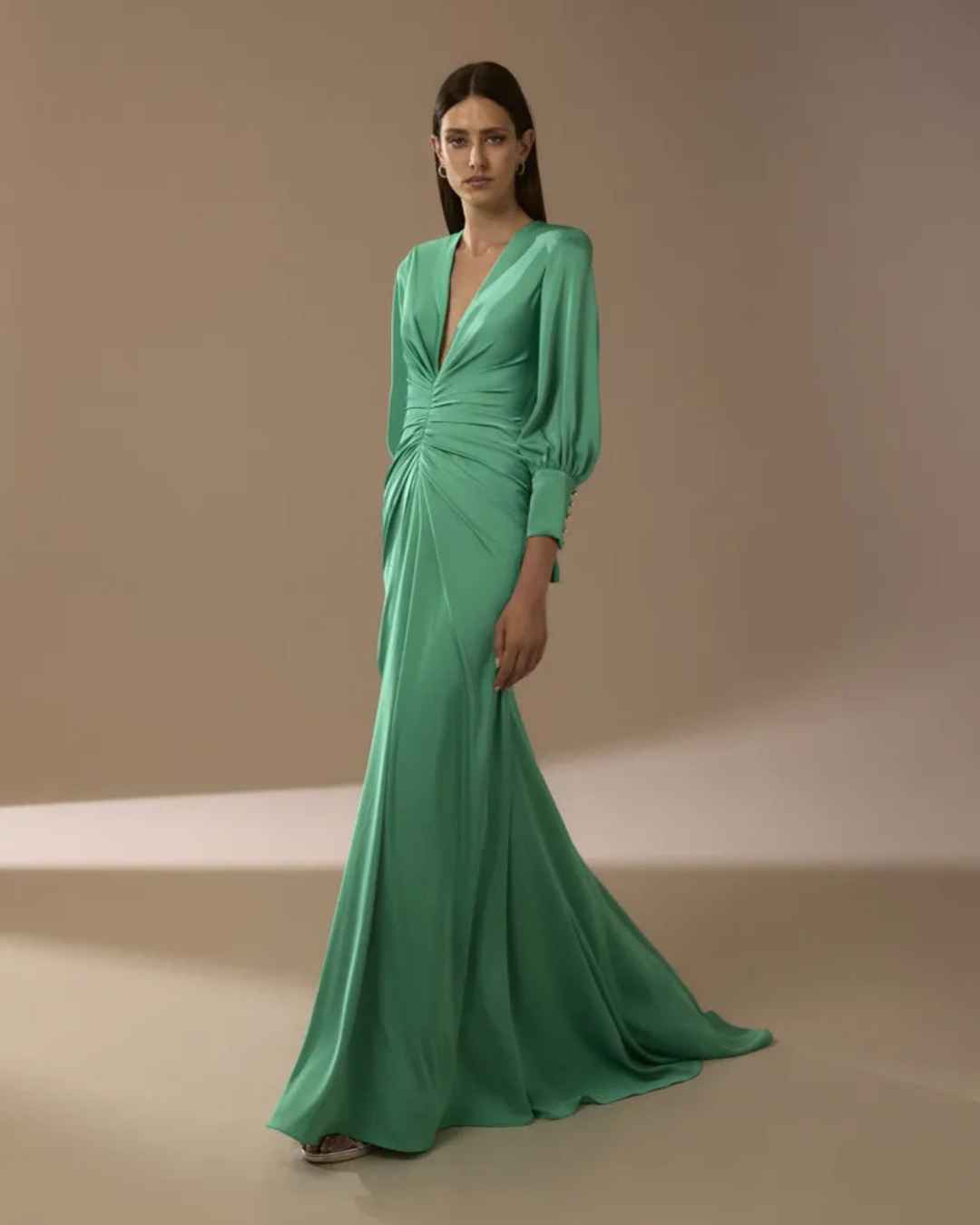 4 Marylina by Nicole Milano