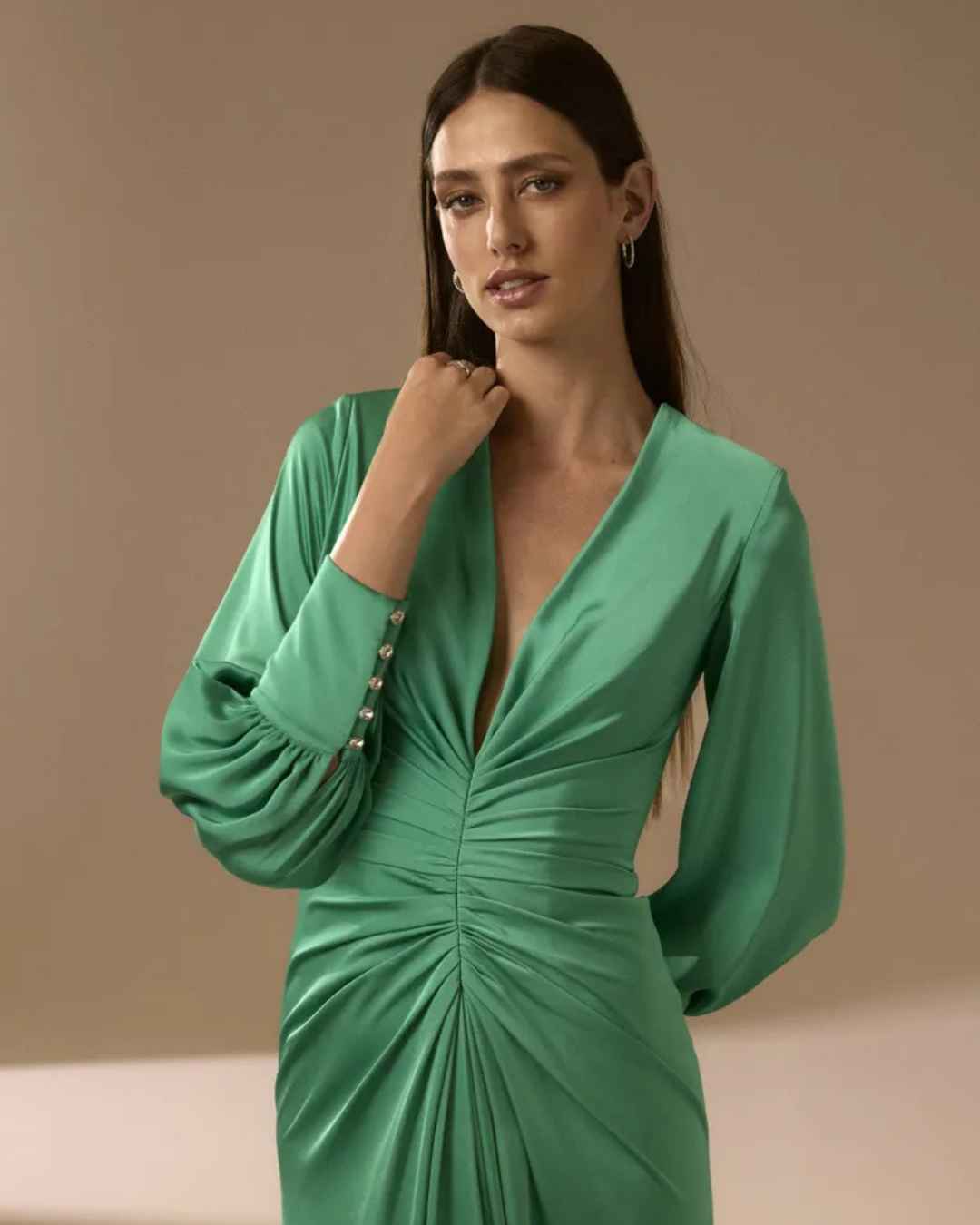 5 Marylina by Nicole Milano