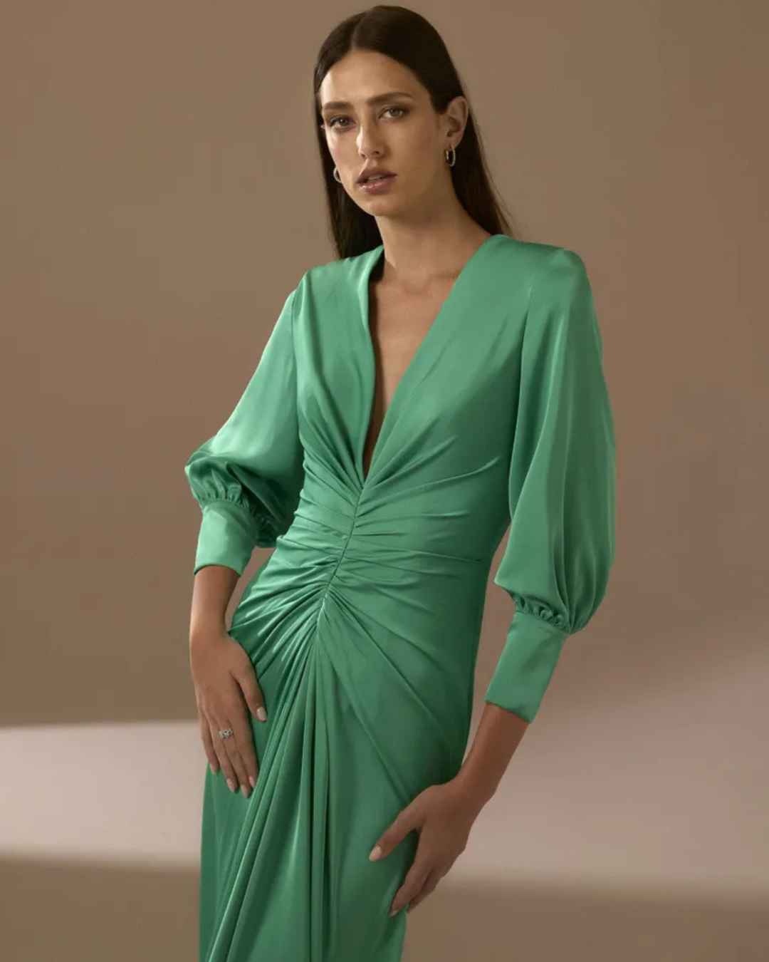 6 Marylina by Nicole Milano
