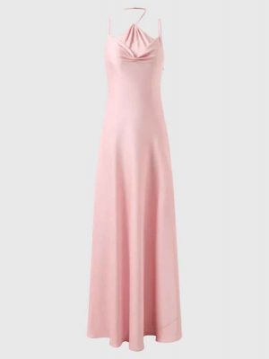 Colmar by Vera Wang