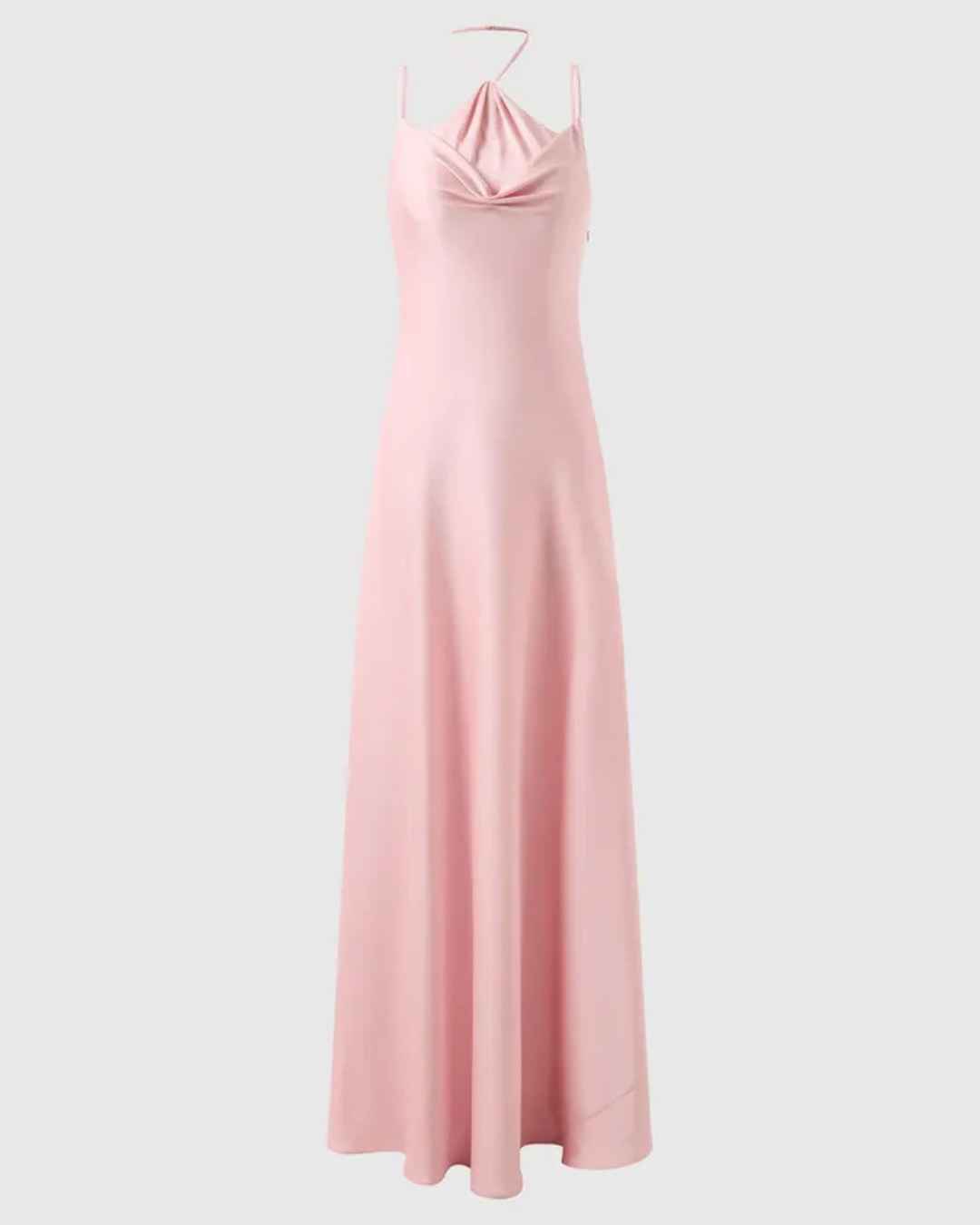 1 Colmar by Vera Wang